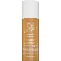 Evo Fabuloso Caramel Colour Conditioner, 250ml