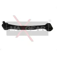 MAXGEAR Tanko, kallistuksenvaimennin 72-1431