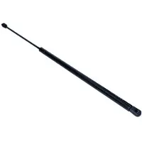 MAXGEAR Kaasujousi, tavaratila 12-0076