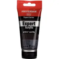 Amsterdam Expert Series Acrylic Tube 75 ml Vandyke Brown 403