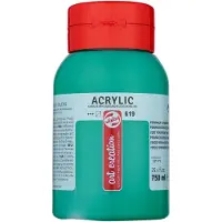 Talens Art Creation 750ml akryyliväri