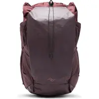 Peak Design Outdoor Backpack 45L Eclipse