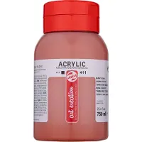 Talens Art Creation 750ml akryyliväri