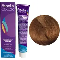 Fanola Color hiusväri sävy Beige 8.13 100 ml