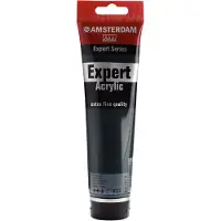 Amsterdam Expert Series Acrylic Tube 150 ml Sap Green 623