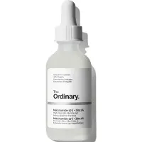The Ordinary. Niacinamide 10% + Zinc 1%, 60ml