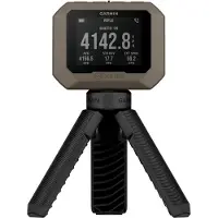 Garmin Xero C1 Pro Cronograph luodinnopeusmittari