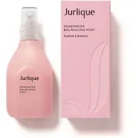 Jurlique Toning Mists Rosewater Balancing Mist 100 ml