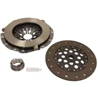RYMEC Kytkinpaketti JT1107