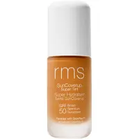 RMS Beauty SunCoverup Super Tint SPF 50 Tawny