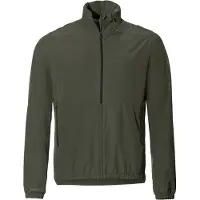 Vaude Bike Cyclist Air Takki