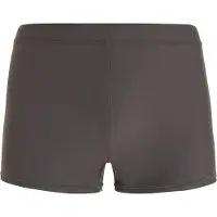 Protest Carst Uimapuku Boxer