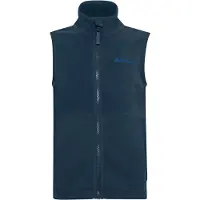 Vaude Pulex Ii Liivi