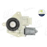 AIC Sähkömoottori, lasinnostin 72759