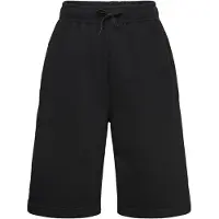 Molo Add Soft Pants Black 110 cm Musta 110 cm Pojat