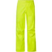 Vaude Drop Ii Housut