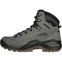 Lowa Renegade Evo Gore-tex Mid Vaelluskengät