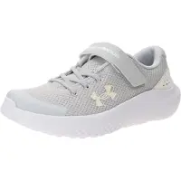 Under Armour Gps Surge 4 Ac Juoksukengät