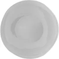 Pentik Kallio-lautanen 21 cm