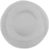 Pentik Kallio-lautanen 26 cm