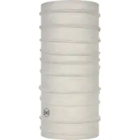 Buff Lw Merino Wool Kaulahuivi