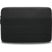 Kensington EQ 16" kannettavan tietokoneen suojakotelo, Suojakotelo, 40,6 cm (16") (K60395WW)
