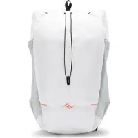 Peak Design Outdoor Backpack 25L Cloud