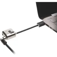 Kensington MiniSaver Mobile Lock