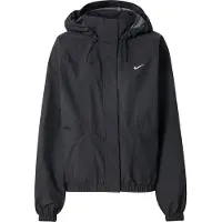 Nike Urheilutakki 'SWIFT' musta