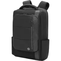 HP Rnw Exec 16 Laptop Bckpck