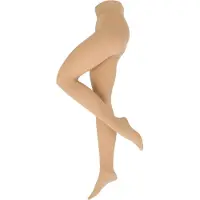 Magic bodyfashion Sukkahousut nude