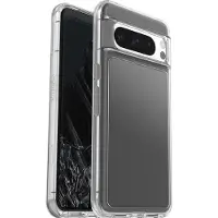 Otterbox Symmetry ClearPixel8Pro POLYBAG (77-94228)