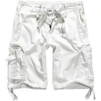 Brandit Vintage Shortsit
