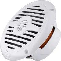 MacAudio Vedenpitävät kaiuttimet WRS 13.2