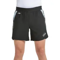 Bullpadel Light Shortsit