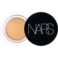 Nars Soft Matte Complete Concealer Praline