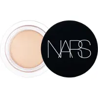 Nars Soft Matte Complete Concealer Madeleine