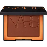 Nars Laguna Bronzing Powder 07