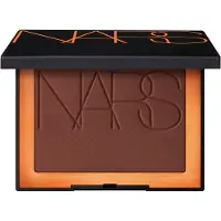 Nars Laguna Bronzing Powder 08