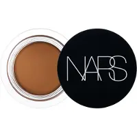 Nars Soft Matte Complete Concealer Café