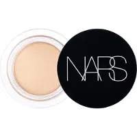 Nars Soft Matte Complete Concealer Cannelle