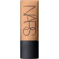 Nars Soft Matte Complete Foundation Aruba
