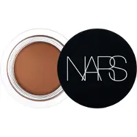 Nars Soft Matte Complete Concealer Hazelnut