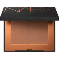 Nars Mini Laguna Bronzing Powder 04