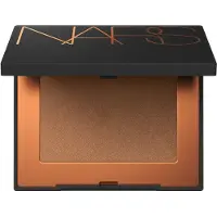 Nars Mini Laguna Bronzing Powder 02