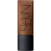 Nars Soft Matte Complete Foundation Iguacu