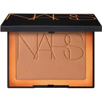 Nars Laguna Bronzing Powder 01