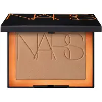 Nars Laguna Bronzing Powder 00