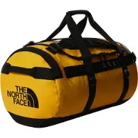 The North Face Base Camp Duffel M duffel-laukku
