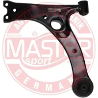 Master Sport Tukivarsi MASTER-SPORT 59380M-PCS-MS